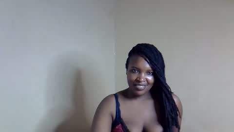 veesazii online show from January 12, 11:04 am