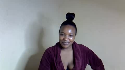 veesazii online show from February 12, 3:14 pm