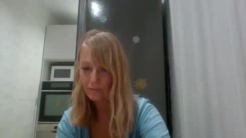 Veessa online show from January 17, 8:05 pm