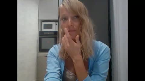 Veessa online show from October 7, 5:28 pm