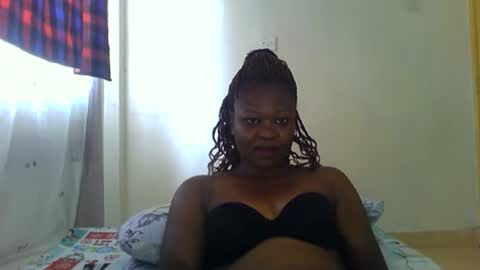 veev_1 online show from March 17, 7:56 am