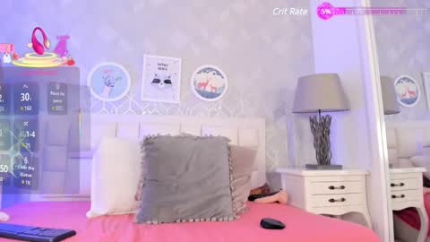   online show from March 12, 11:53 am