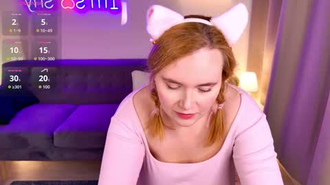Snapshot of veil_vex chatting on October 20, 1:03 pm Cassie online show from October 20, 1:03 pm