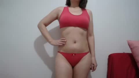 Vellarin online show from July 4, 4:08 am