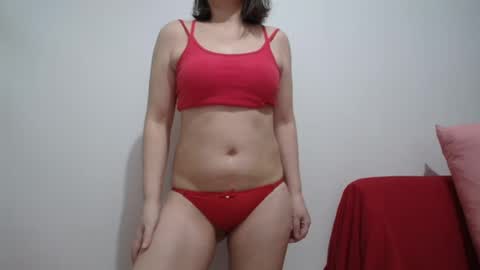 Vellarin online show from July 20, 10:39 am