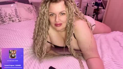 vellinka online show from October 2, 11:10 pm