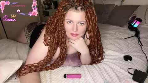 vellinka online show from March 21, 6:35 pm