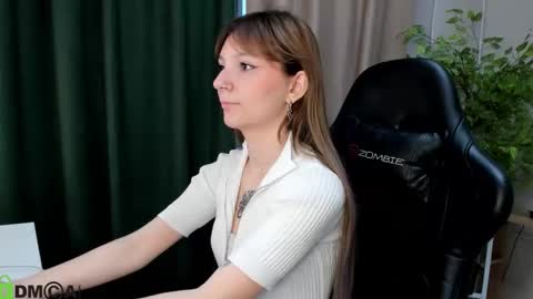 Velmira online show from March 10, 9:46 am