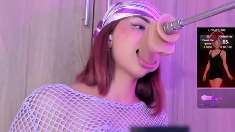 lorraine online show from November 30, 8:13 pm