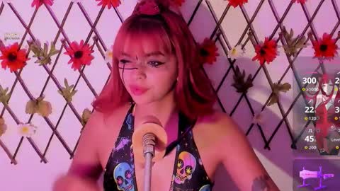 lorraine online show from March 8, 9:57 am