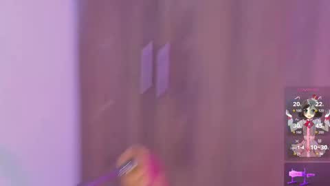 lorraine online show from March 6, 1:39 pm