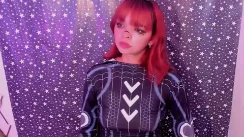 lorraine online show from March 13, 3:57 pm