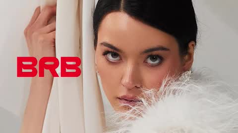 Jess online show from March 25, 9:50 pm