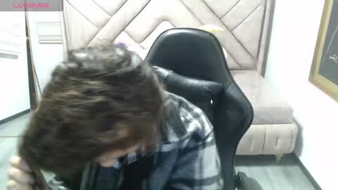 velvet_moon_v online show from January 19, 1:07 pm