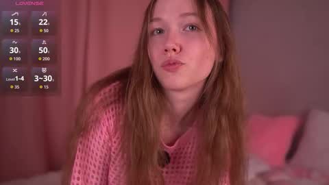 Polly online show from March 27, 10:10 pm