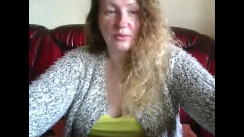 velvetdiamond online show from June 9, 2:49 pm