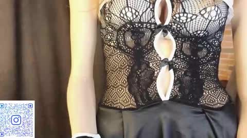 Kelly online show from February 13, 7:21 am