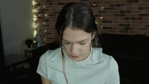 Kelly online show from January 12, 7:02 am