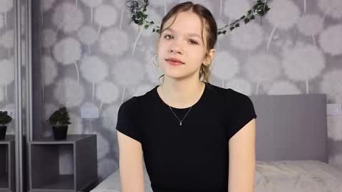 Kelly online show from November 4, 6:29 am