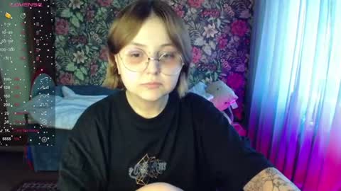 eva 3 online show from July 5, 12:06 am