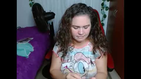 venecasexy44 online show from April 10, 8:42 am