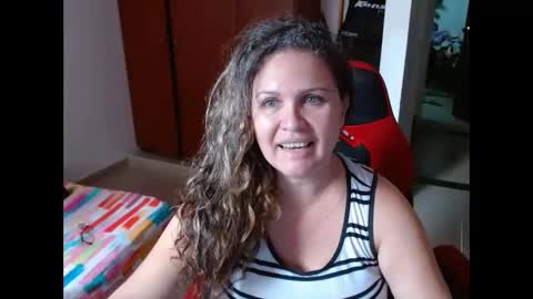 venecasexy44 online show from March 19, 8:46 pm