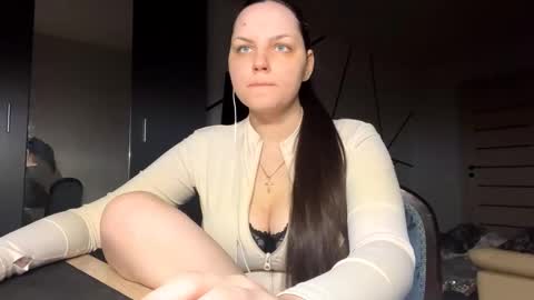 Emily online show from March 20, 4:12 pm