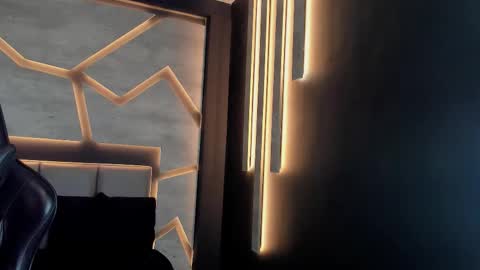 VALERIA online show from January 13, 8:35 pm