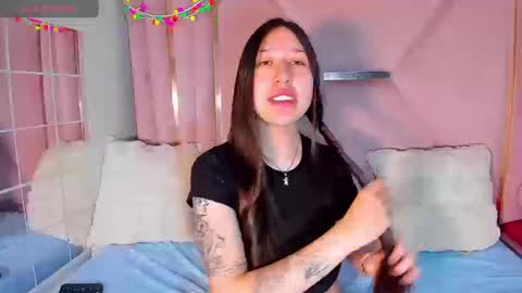 venurmorgan online show from January 9, 5:28 pm