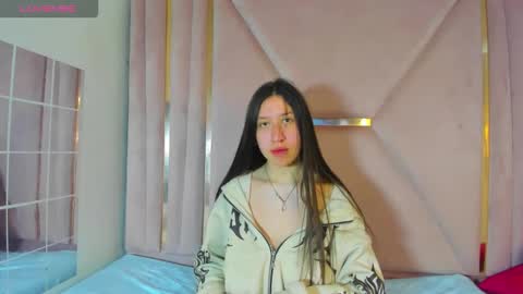 venurmorgan online show from December 14, 3:51 pm