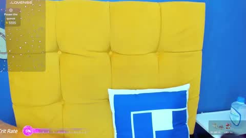 Venus Veracruz online show from March 12, 10:50 pm