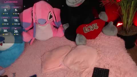 eva online show from December 2, 12:01 am