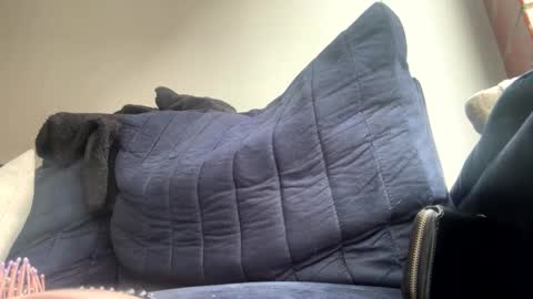 venus_art11 online show from February 6, 8:45 pm