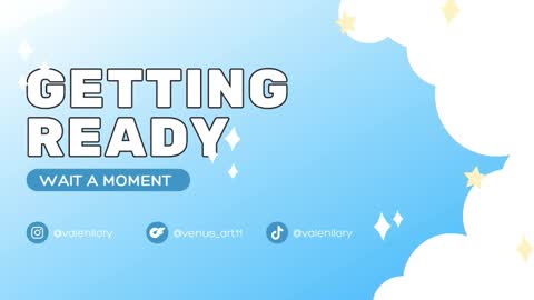 venus_art11 online show from October 12, 1:41 am