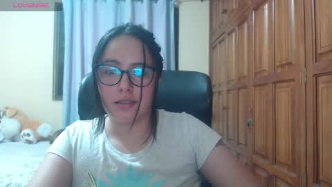 Venus online show from January 7, 5:33 am