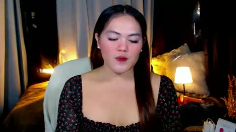 I am Colly Your mystery girl online show from October 30, 1:30 am