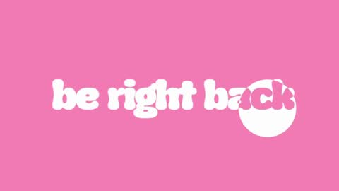 Venus Dreams online show from April 11, 7:45 am