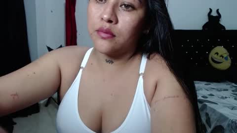 venus_menoza online show from November 7, 9:53 pm