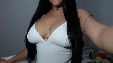 venus_menoza online show from March 5, 12:44 pm