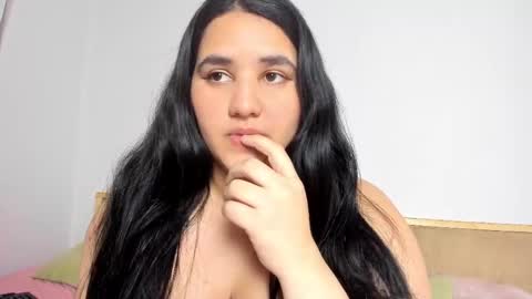 Sofi online show from March 9, 9:13 am