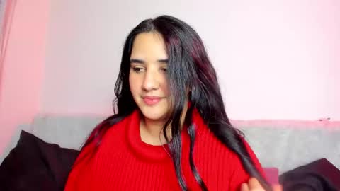 Sofi online show from October 22, 12:48 am