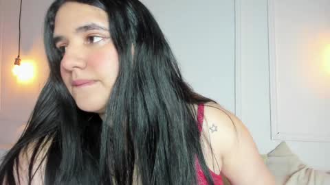 Sofi online show from January 21, 11:35 am