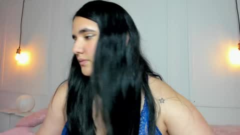 Sofi online show from January 26, 1:04 pm