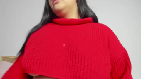 Sofi online show from February 17, 1:00 pm