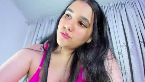 Sofi online show from January 14, 2:05 am