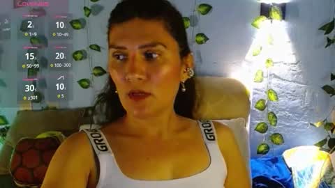 Snapshot of venus_swet chatting on October 27, 1:56 am Catalina online show from October 27, 1:56 am