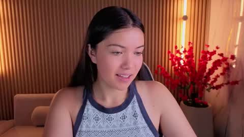 Venus  online show from February 3, 1:27 pm