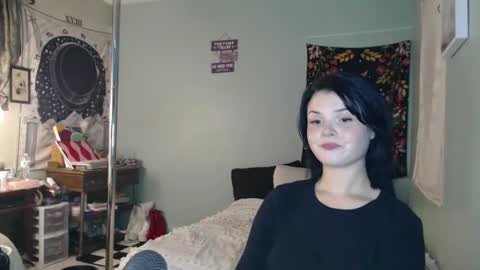 Miss Venus online show from January 11, 5:01 am