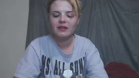 Miss Venus online show from July 11, 8:47 am