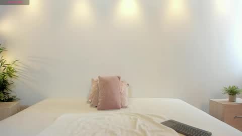 Venus Cooper Everyday From 1400 to 2200 Col Time online show from April 15, 7:58 pm